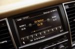 Porsche Panamera V6 2011 года